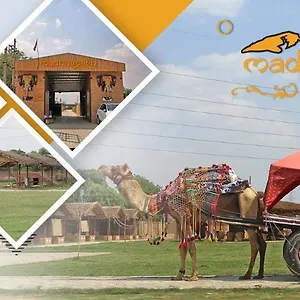 Farm stay Madhavgarh Farm &, Gurgaon